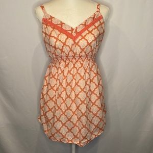 ❤️3/$30 Old Navy Maternity